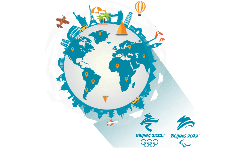 在加蓬连接到中国的软件 - 闪电加速器